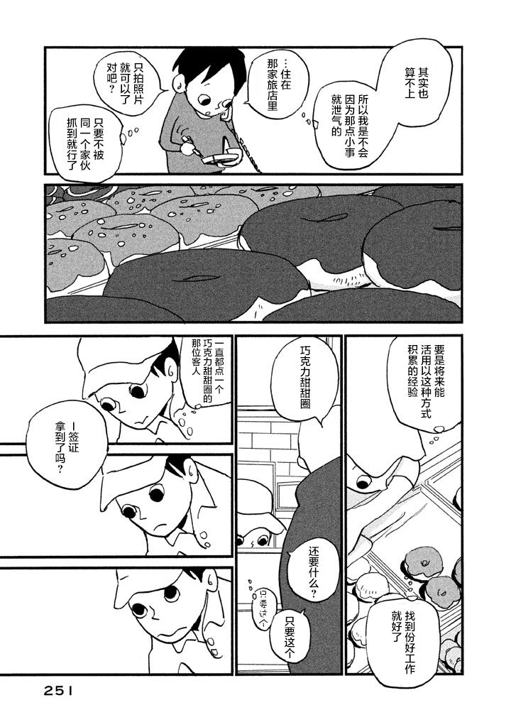 第2卷（257P）