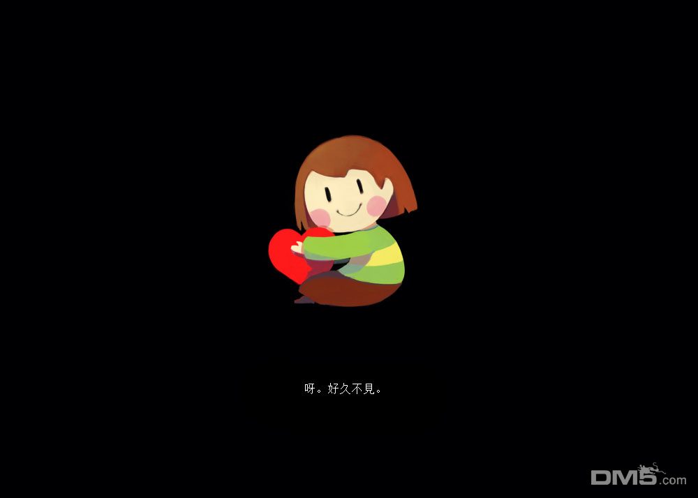 全一話（43P）