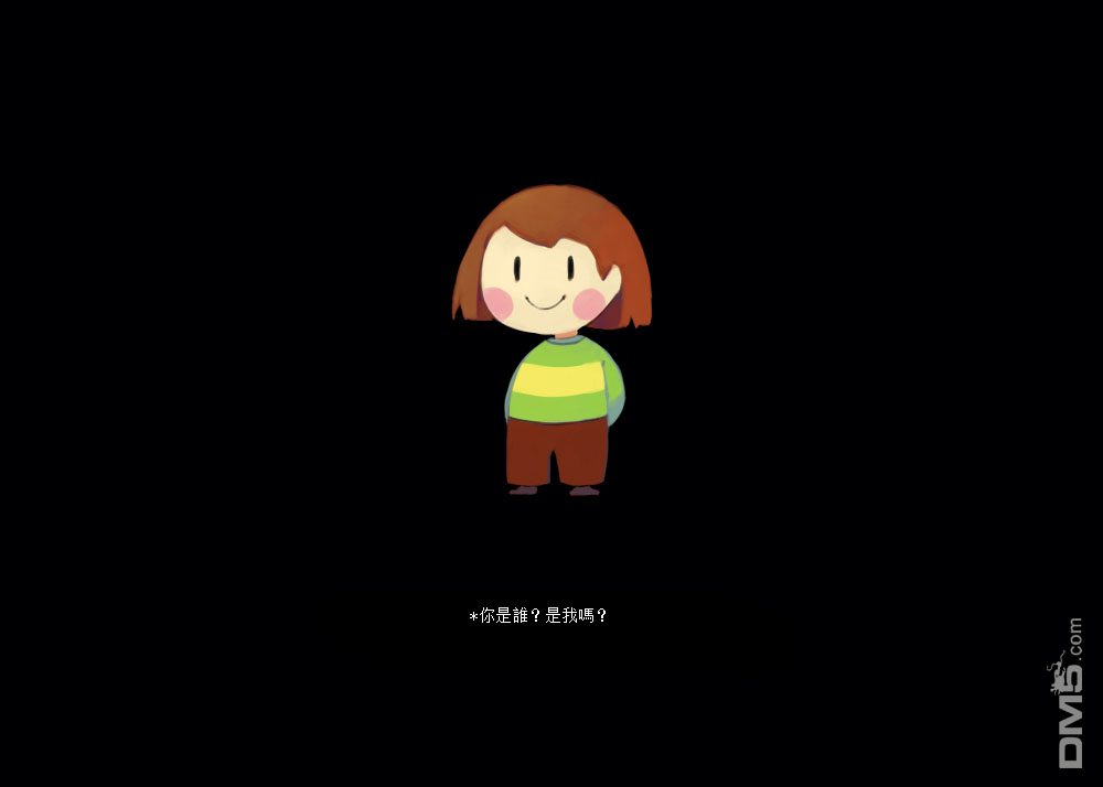全一話（43P）