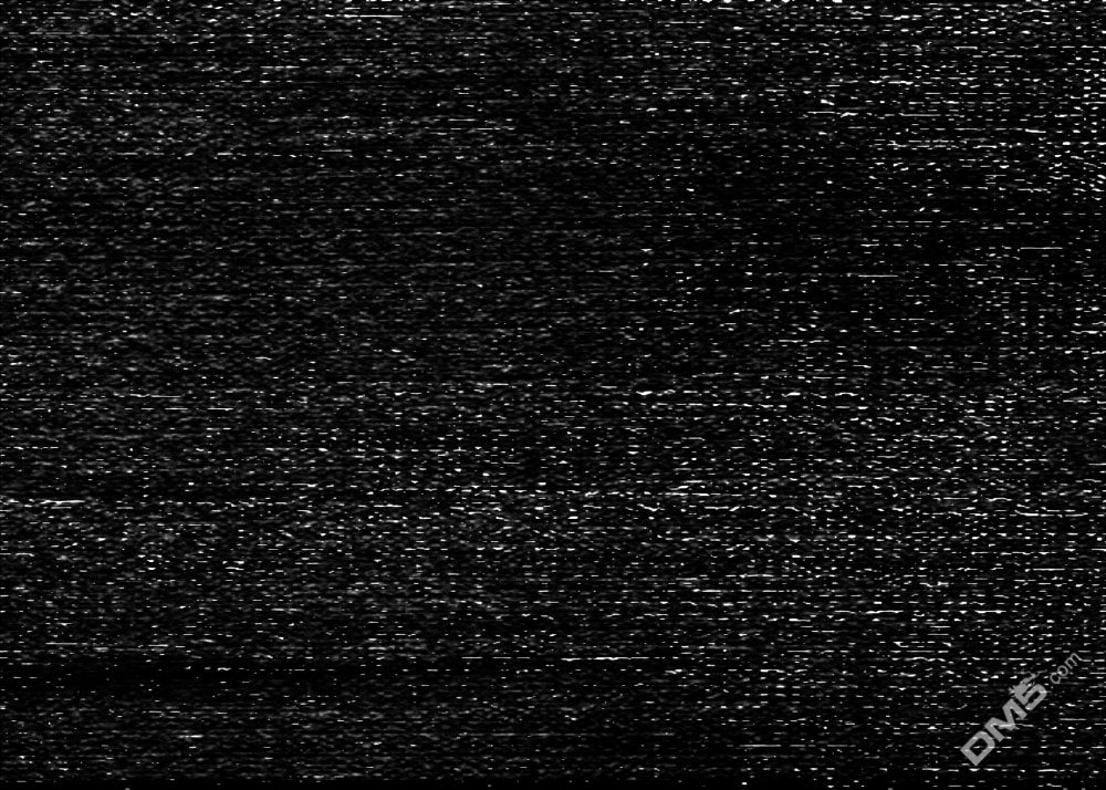全一話（43P）