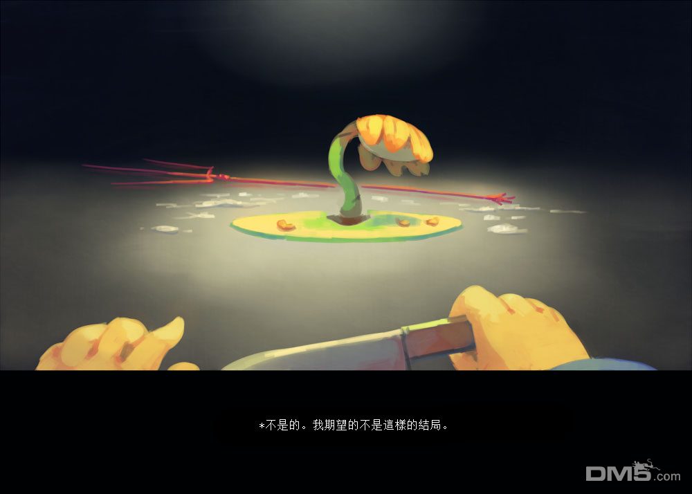 全一話（43P）