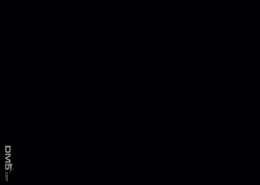 全一話（43P）
