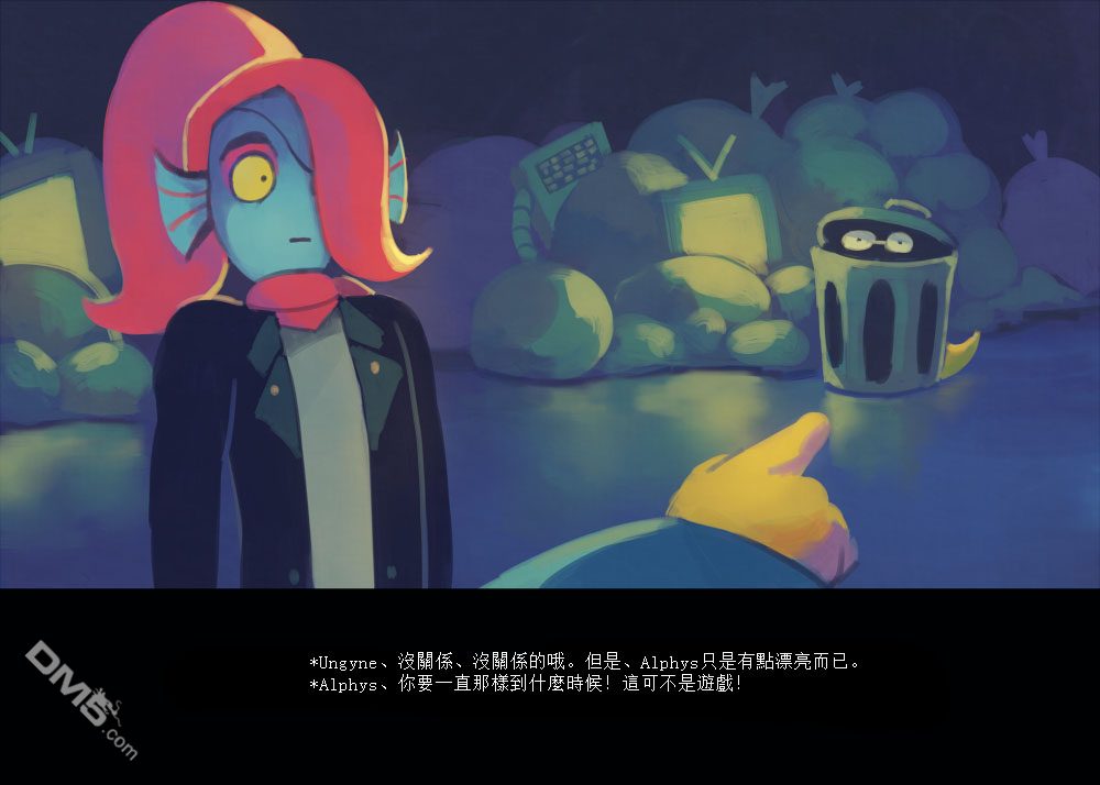 全一話（43P）