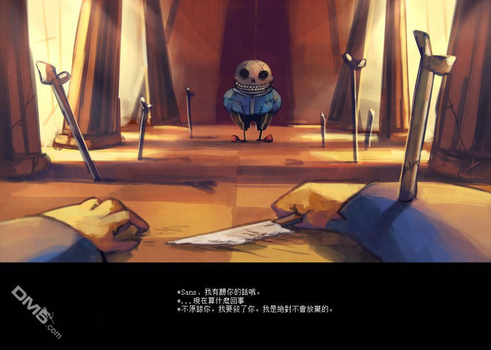 全一話（43P）