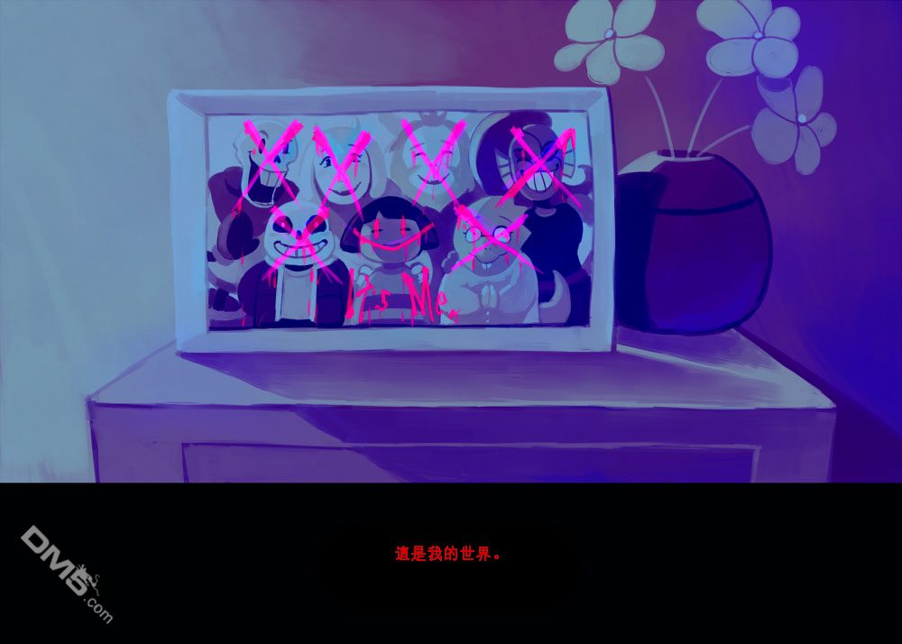 全一話（43P）