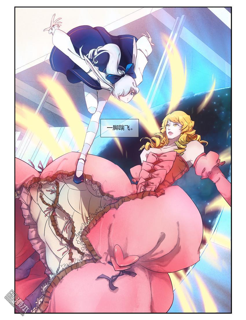 第1回（19P）