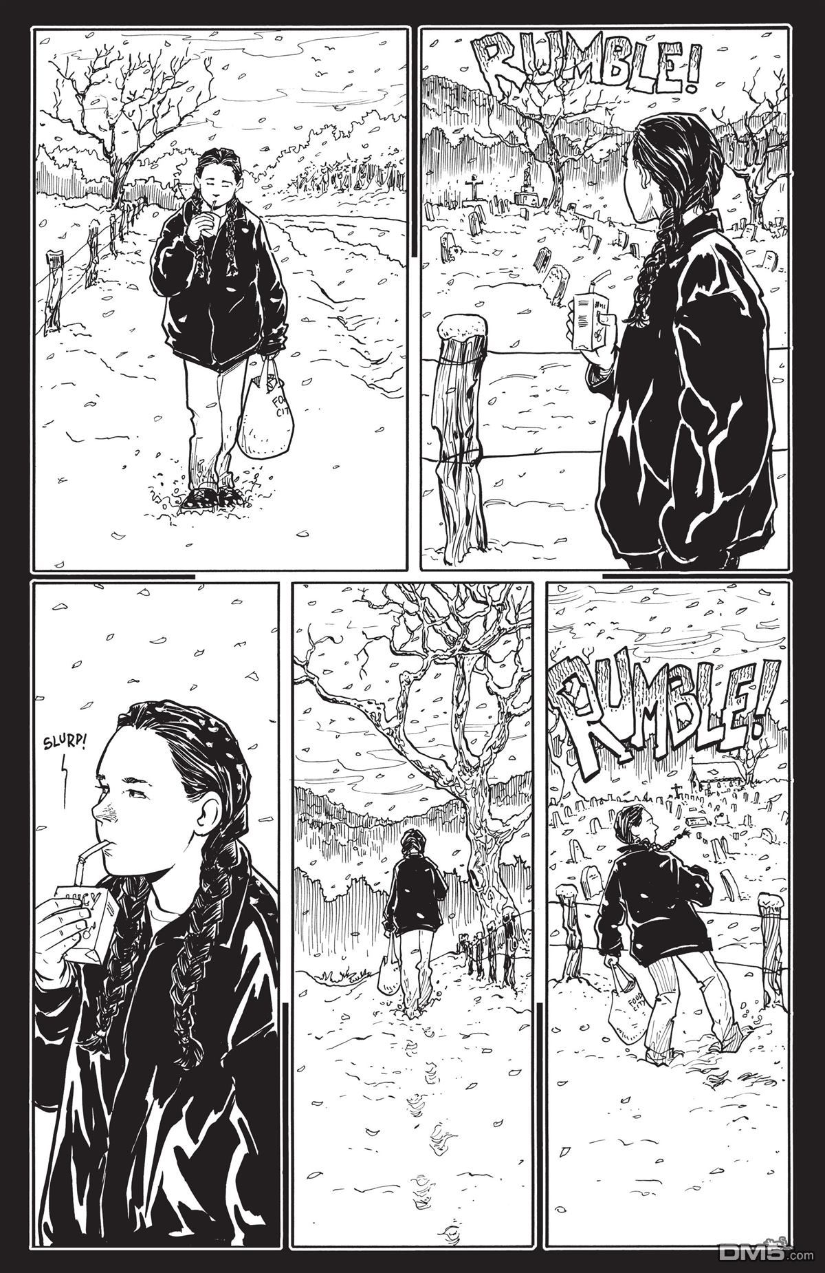 第7話（23P）