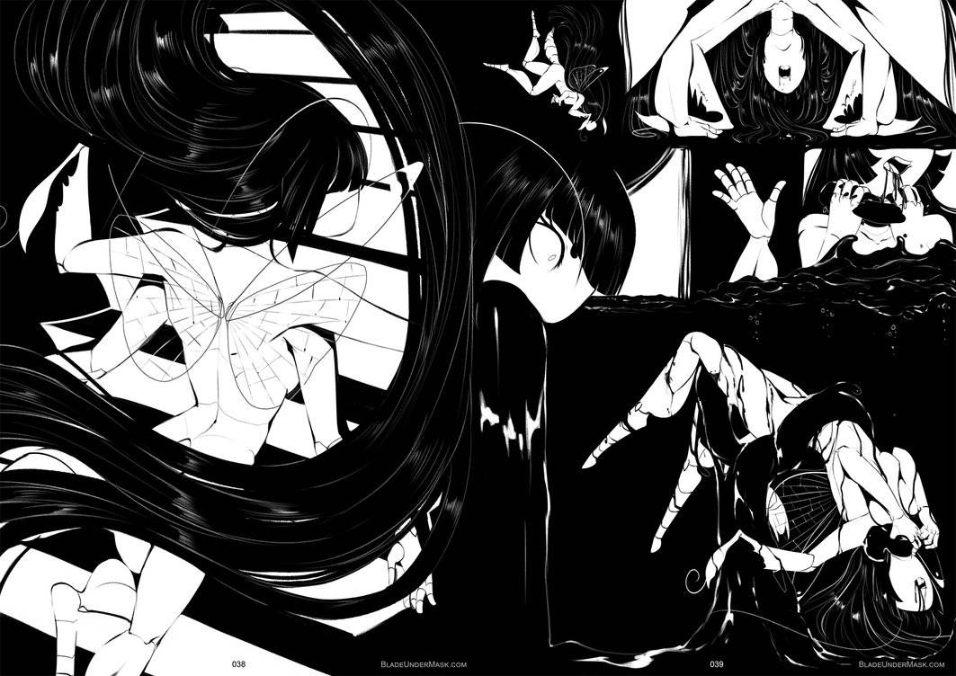 第3話（28P）