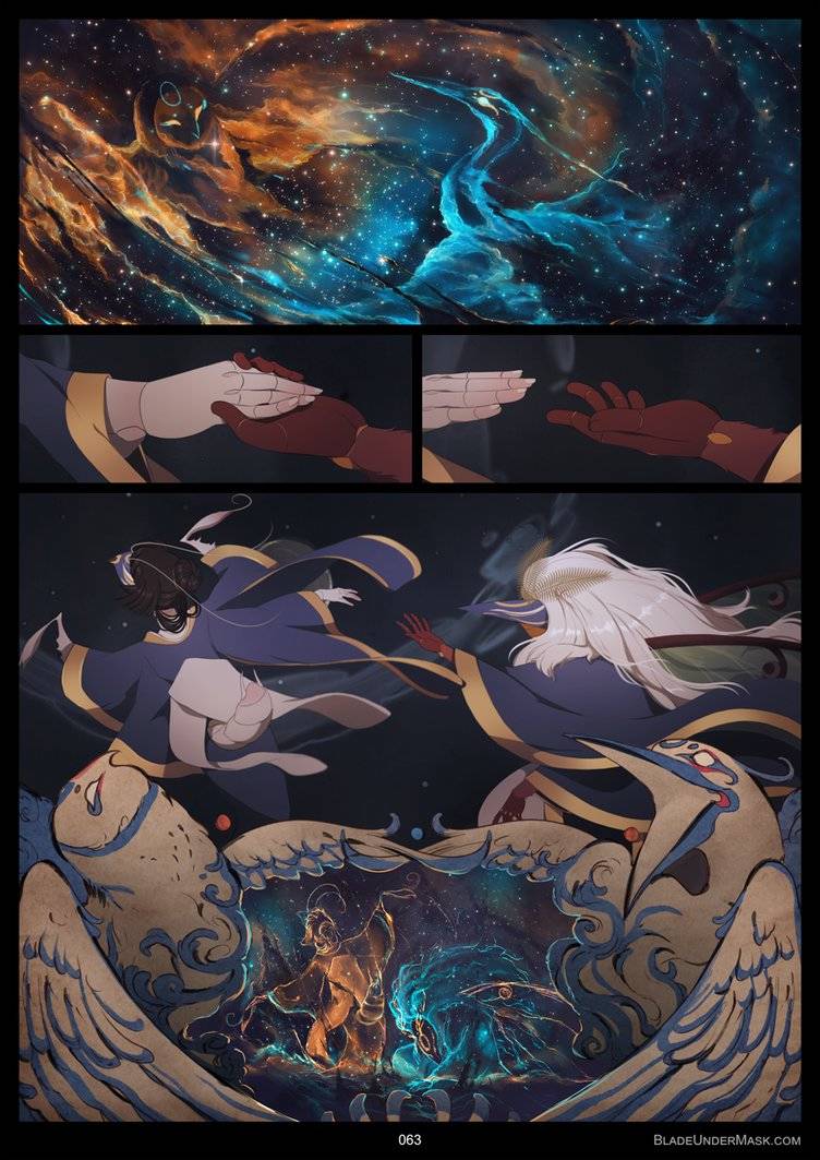 第4話（16P）