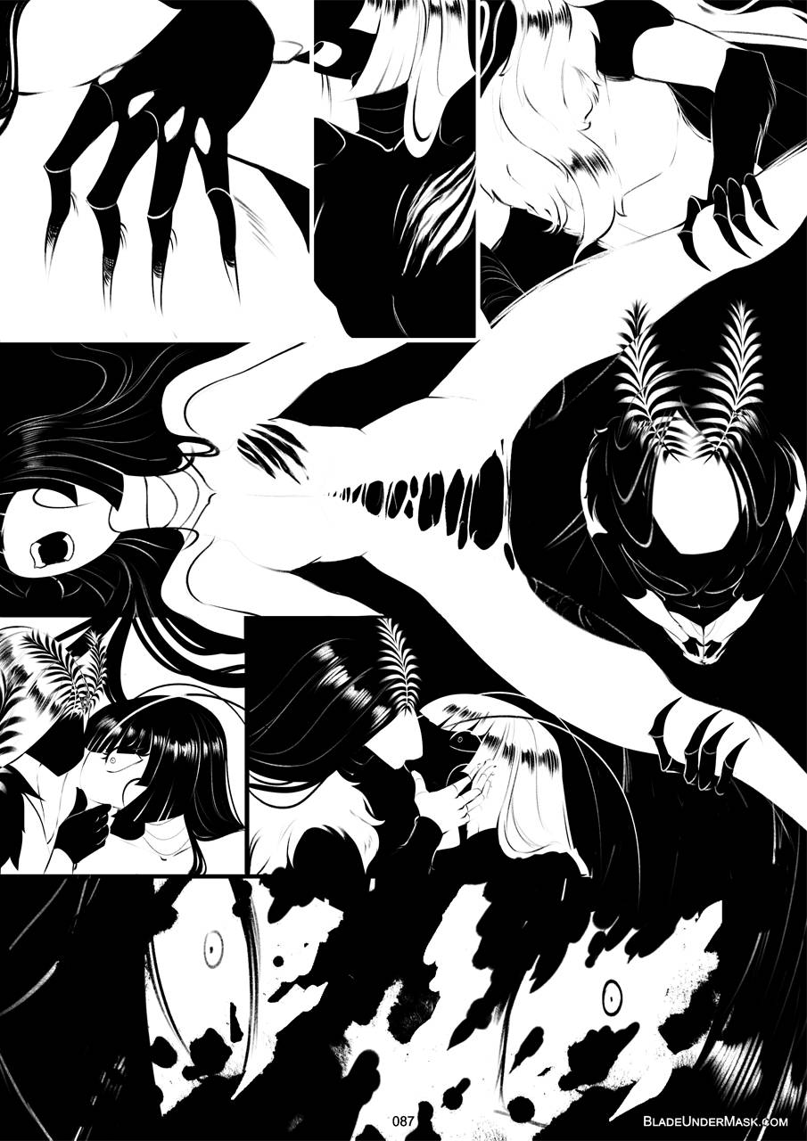第5話（31P）