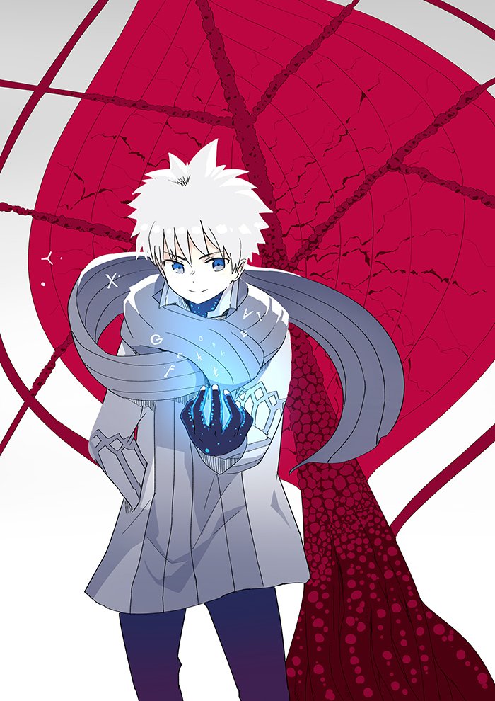 第1話（53P）