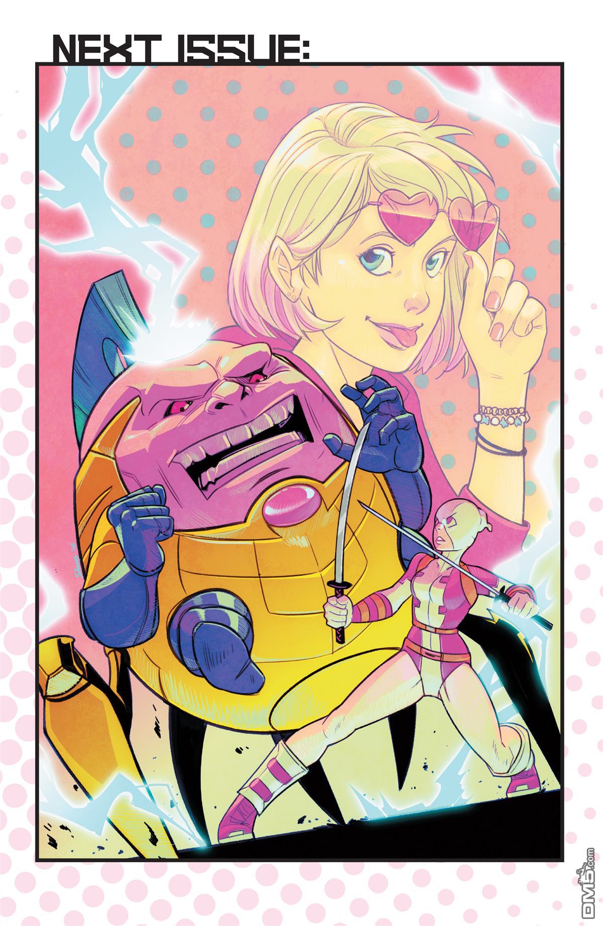 第3話（22P）