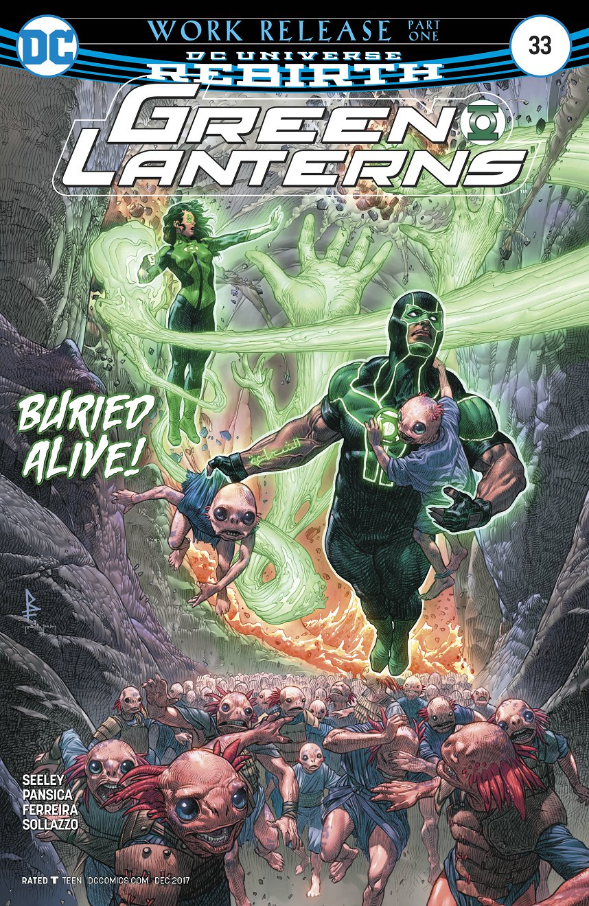 第33話（24P）