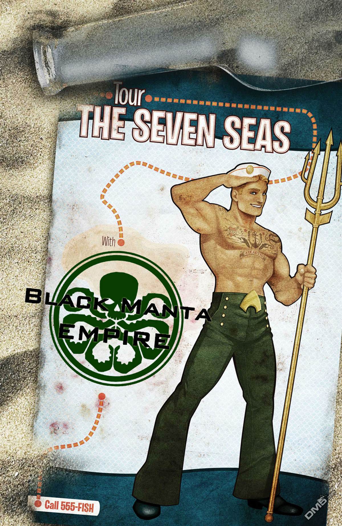 第13話（23P）