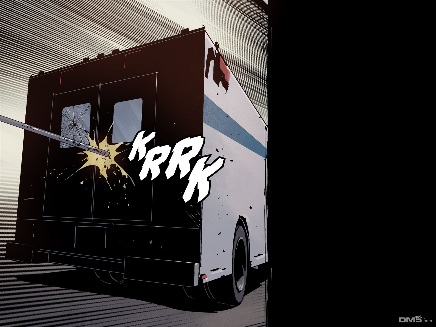 第1話（68P）