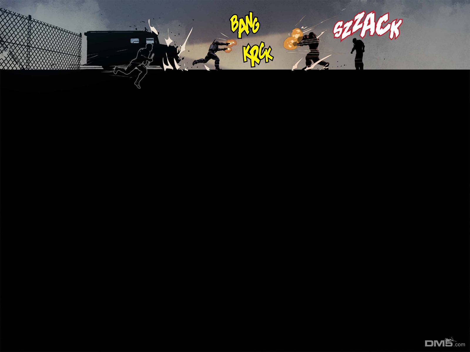 第6話（68P）