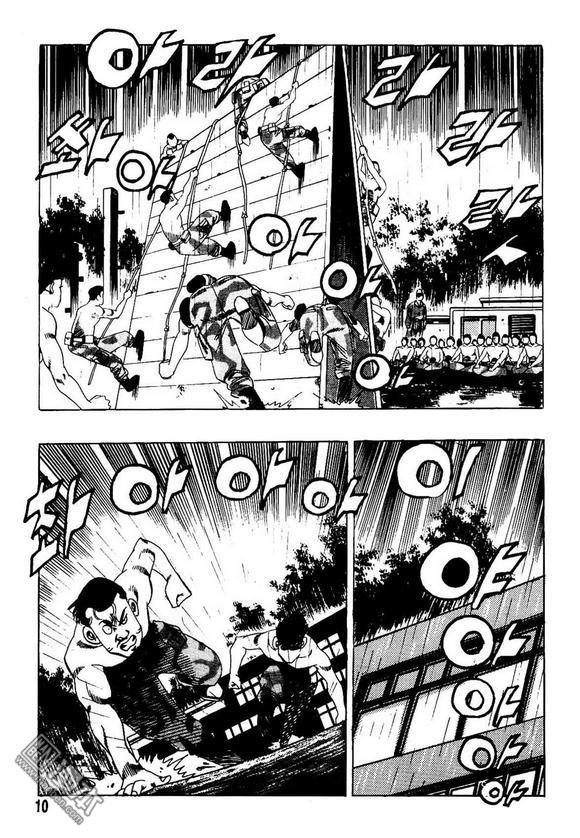 第3話（139P）