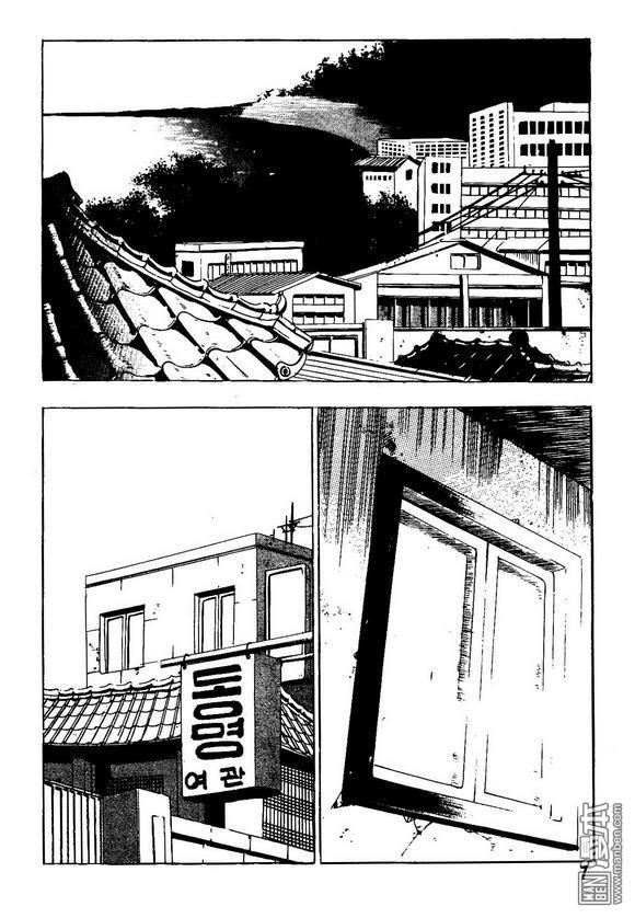 第5話（140P）