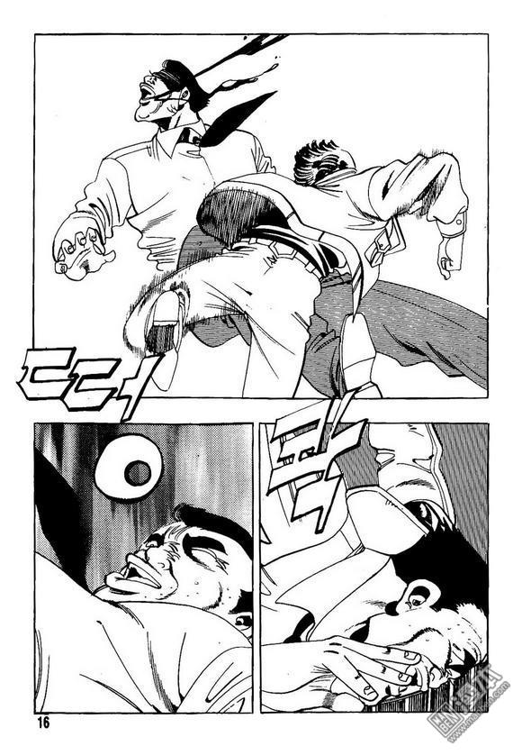第7話（140P）