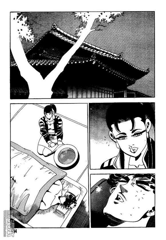第8話（140P）