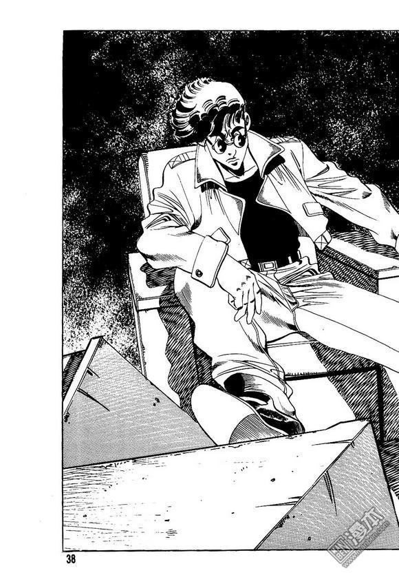 第9話（140P）