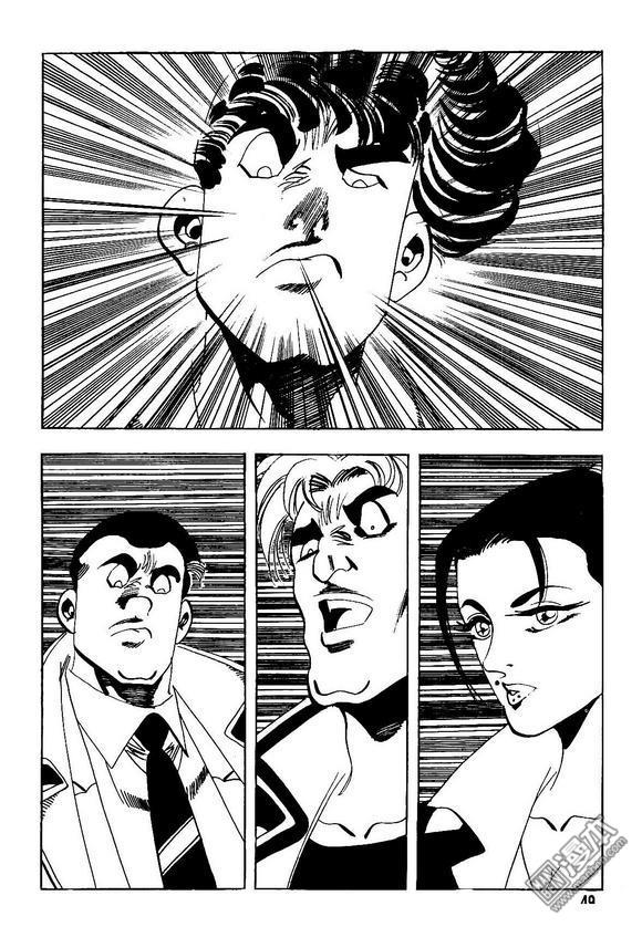 第11話（140P）