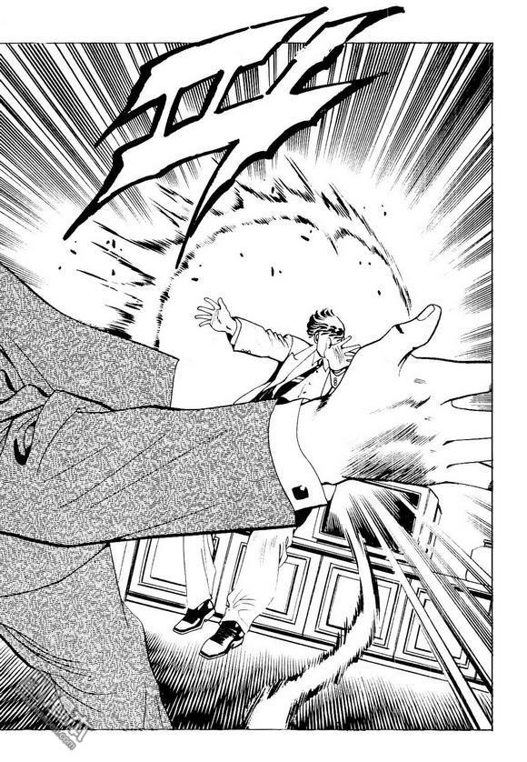第14話（139P）