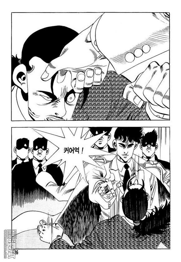 第15話（140P）
