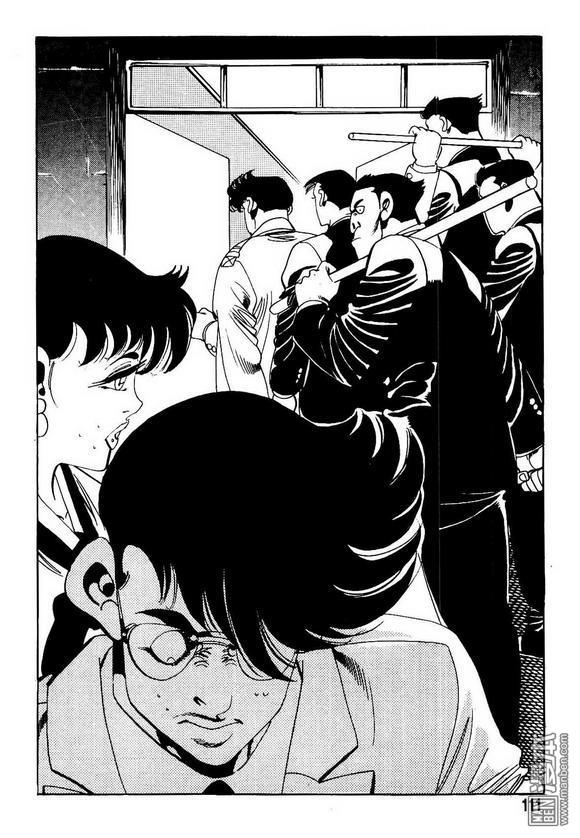 第15話（140P）