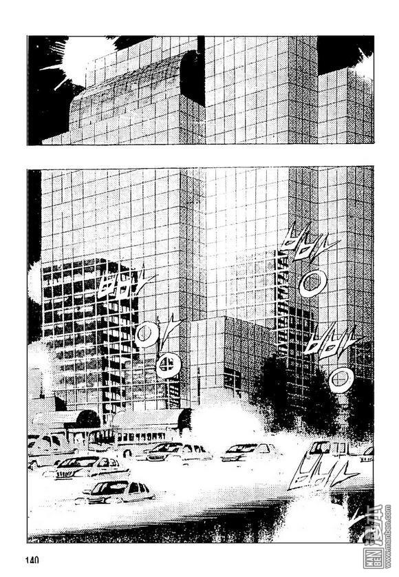 第17話（140P）