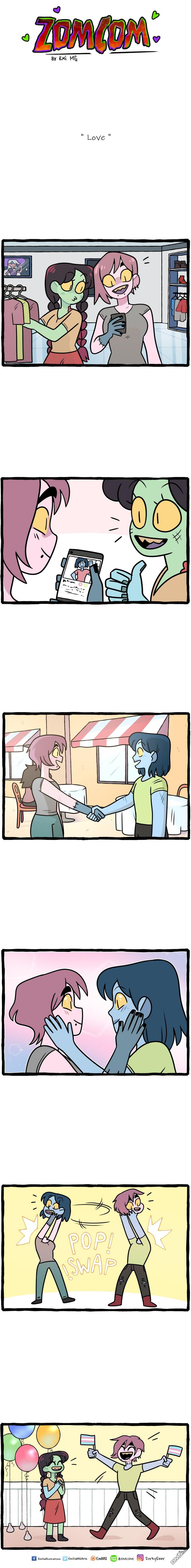 第83話（2P）