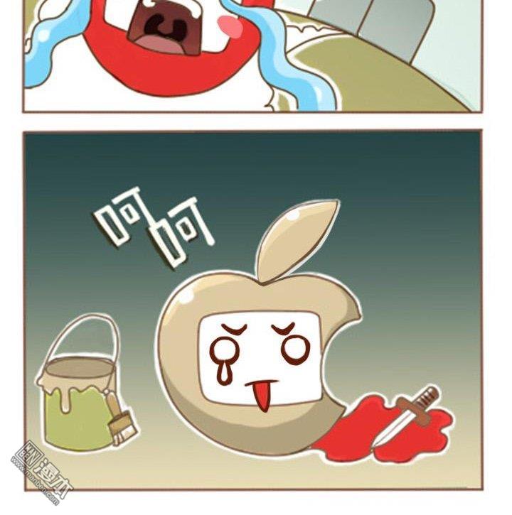 第1話果然之土豪金（3P）