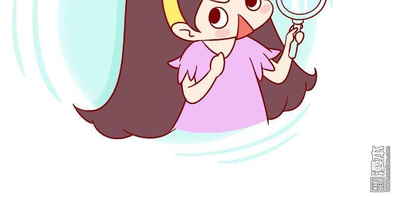 第151話揪出身邊那些偷電賊（8P）