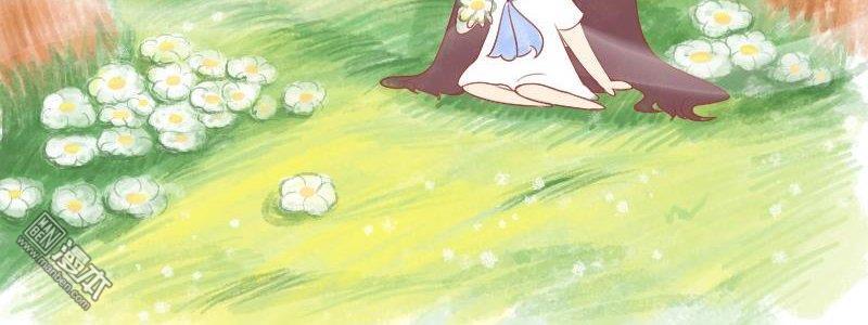 第160話別對幸福視而不見（9P）