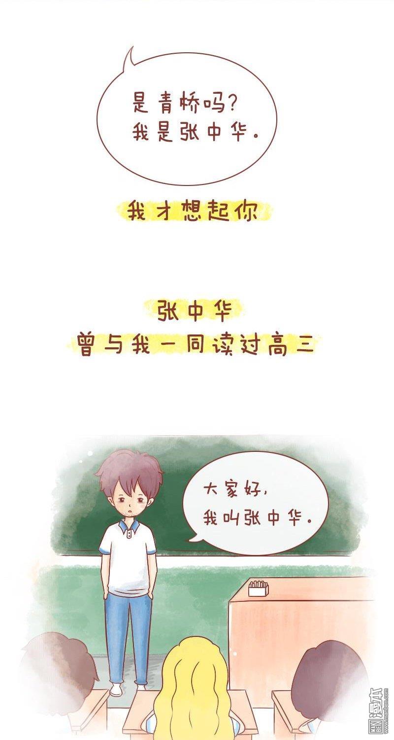 第202話用力活，直到你看見世界（24P）