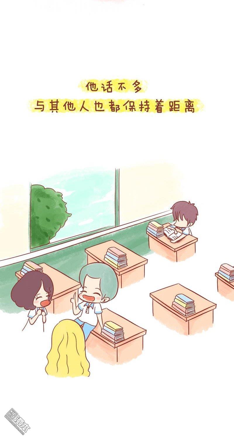 第202話用力活，直到你看見世界（24P）