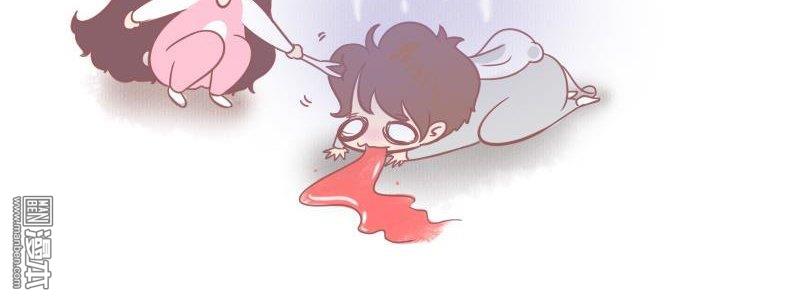 第264話每個好畫師的身後都有一個……（9P）