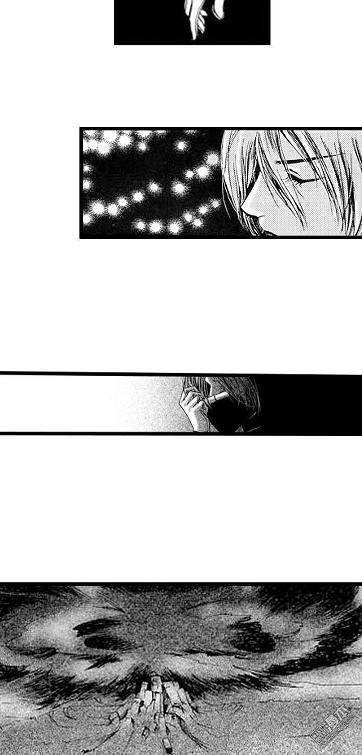 第5話重生（上）（41P）