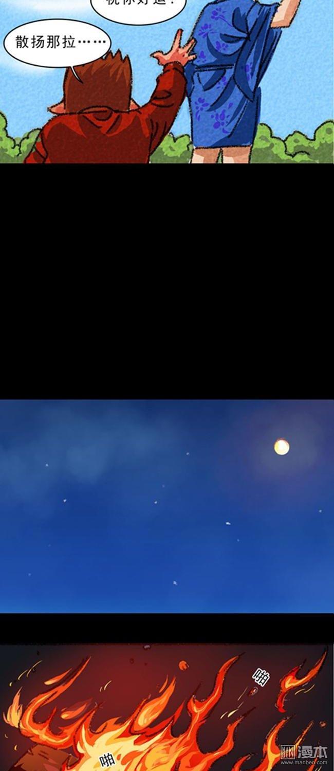 （13P）