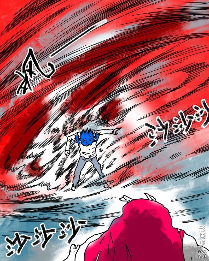 第128回（23P）