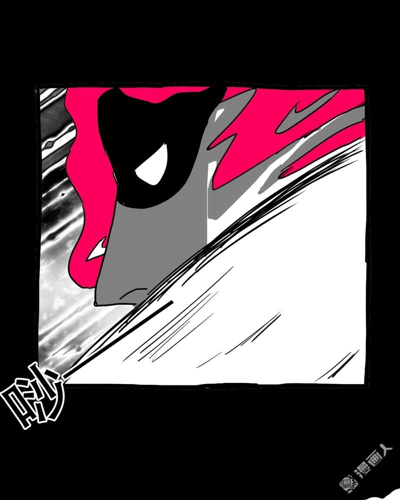 第134回（33P）