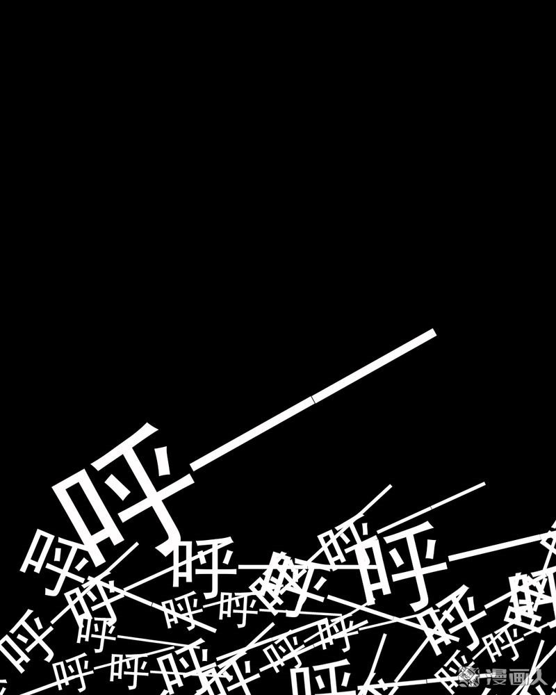 第178回（14P）