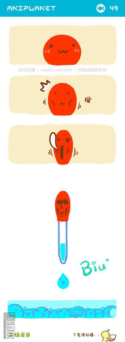 第54回（漫本）