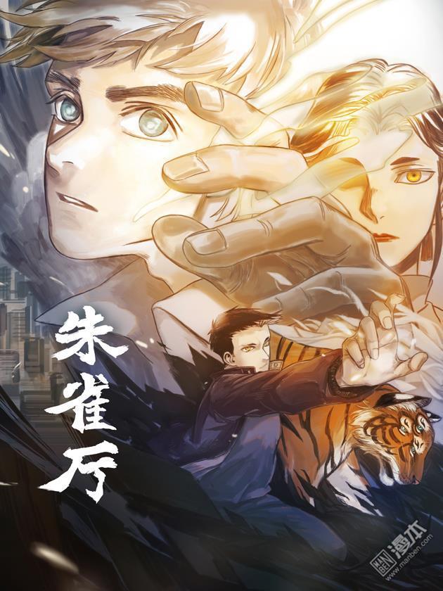第1回（28P）