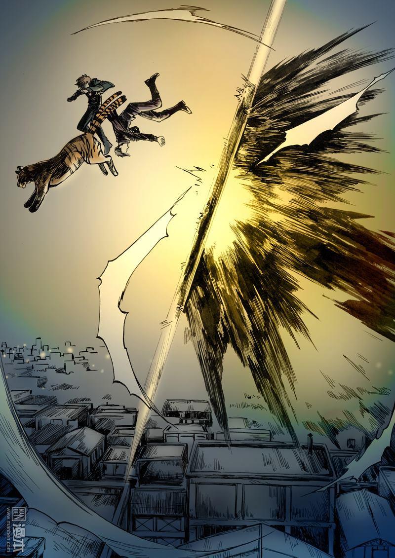第18回（10P）