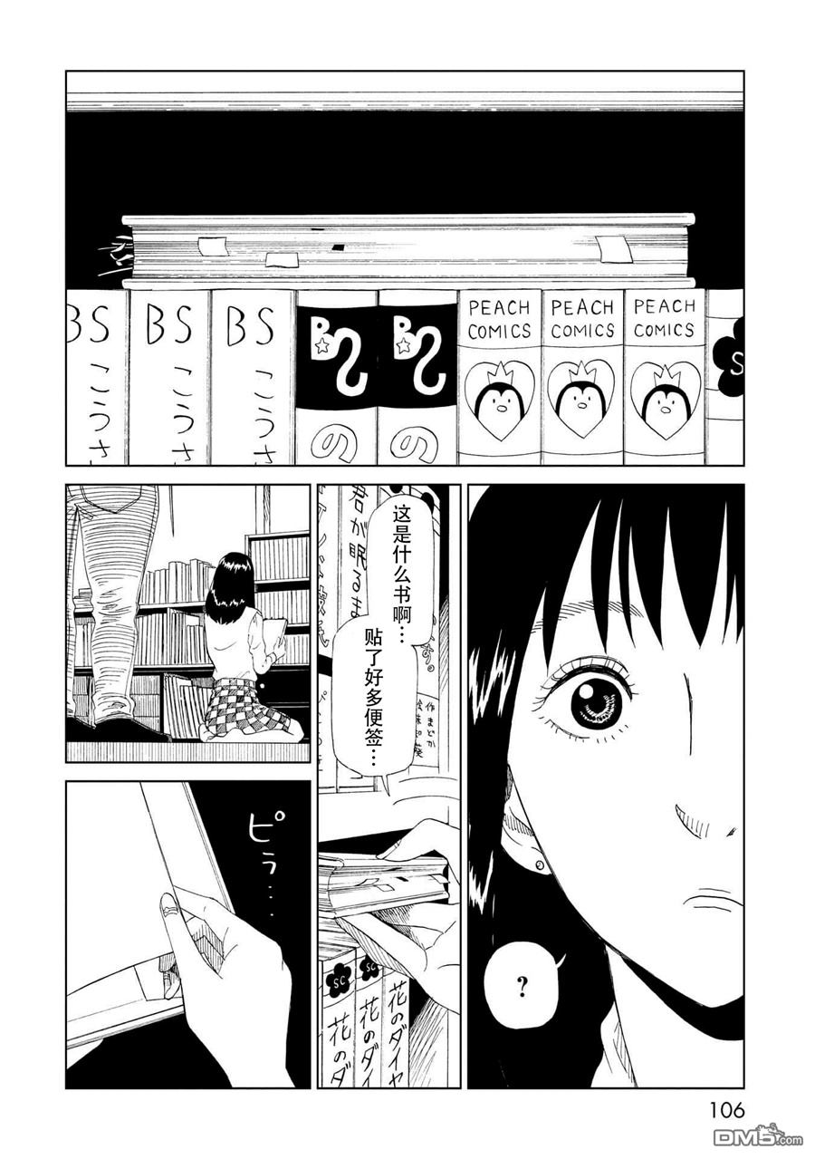 第27話雞翅膀（37P）