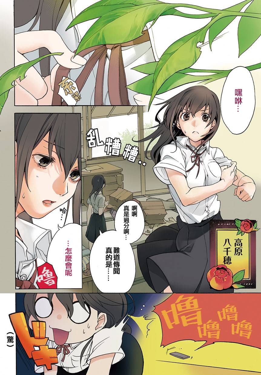 第1話（53P）