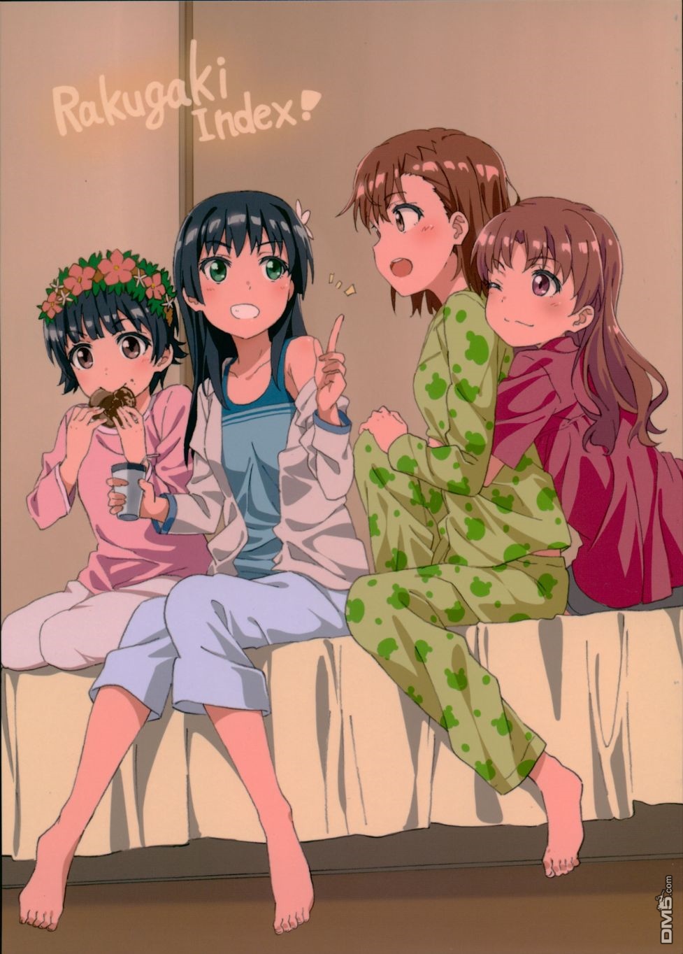 第1話（49P）