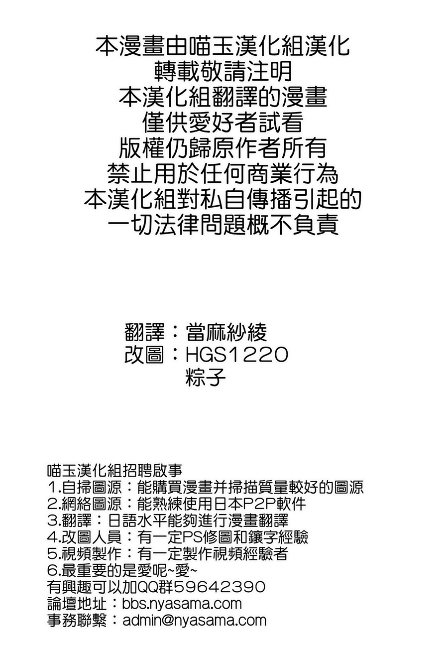 第1話（58P）