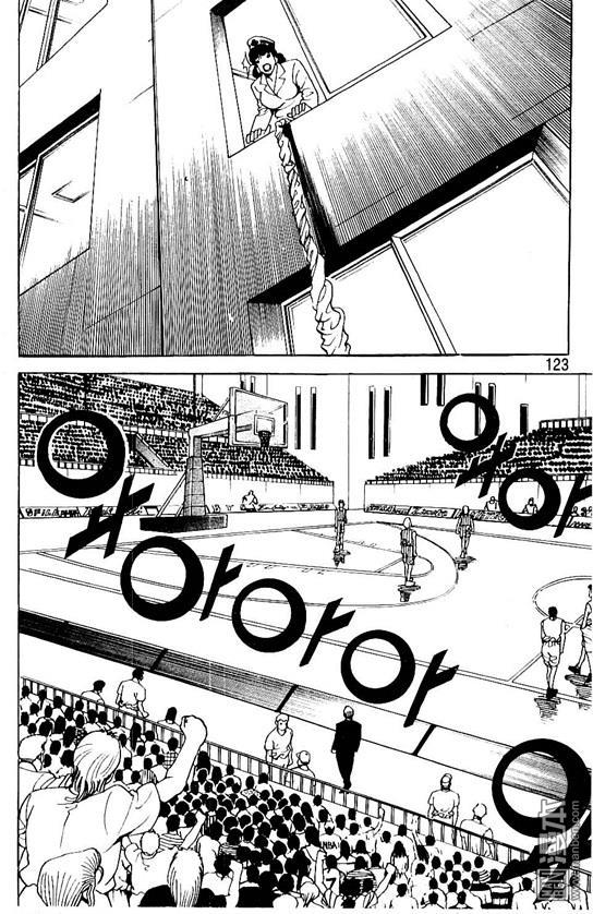 第3話（176P）